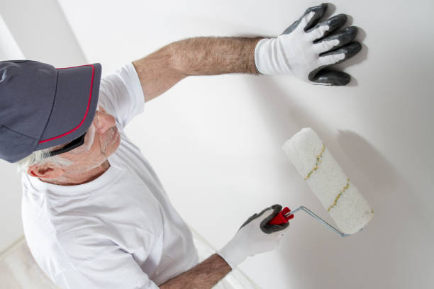 Best Comprehensive Air Testing for Mold Contaminants  in Palm Beach Shores, FL
