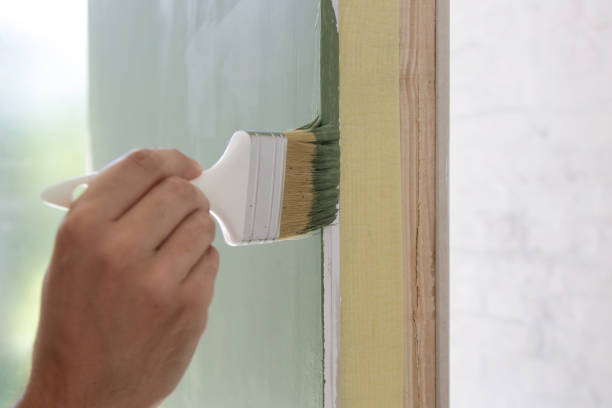 Best Post-Remediation Verification Testing  in Palm Beach Shores, FL