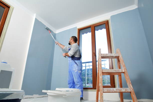 Mold Remediation for Rental Properties in Palm Beach Shores, FL