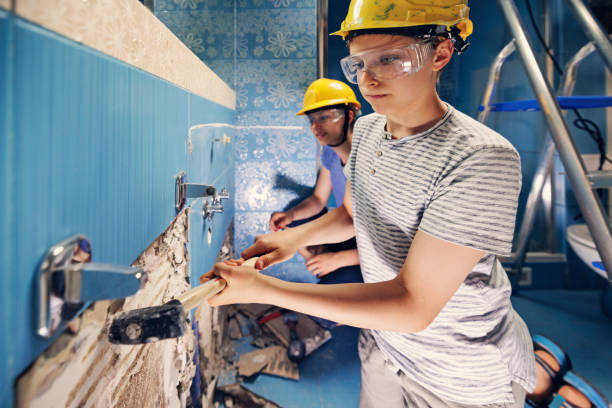 Best Mold Documentation for Insurance Claims  in Palm Beach Shores, FL