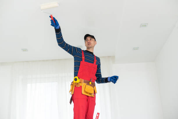 Best Crawl Space Mold Remediation  in Palm Beach Shores, FL