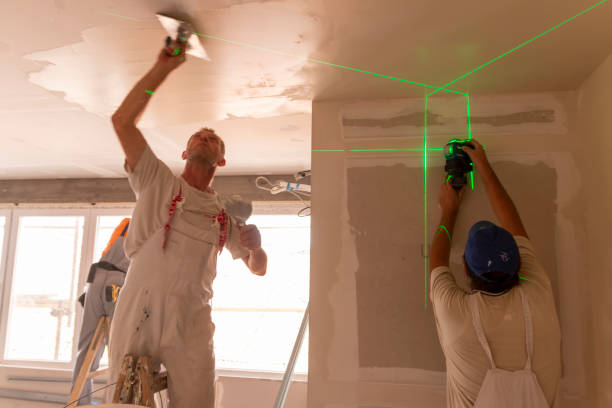 Best Flood Damage  in Palm Beach Shores, FL
