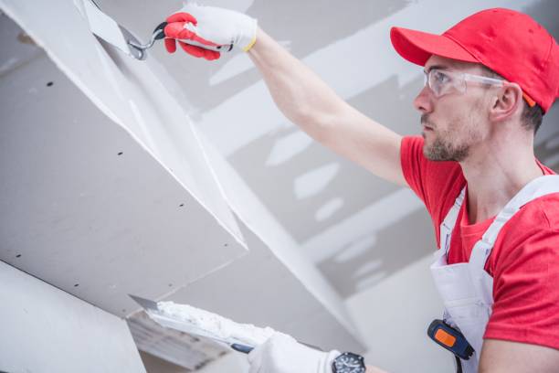Best Air Quality Testing for Mold Spores  in Palm Beach Shores, FL